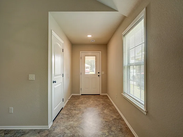 903 N Osage Ave #A — Photo 6