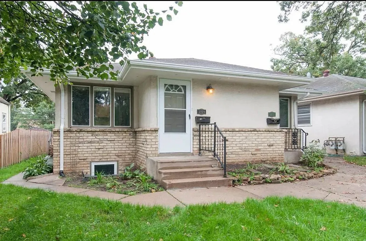 3929 France Ave S — Photo 1