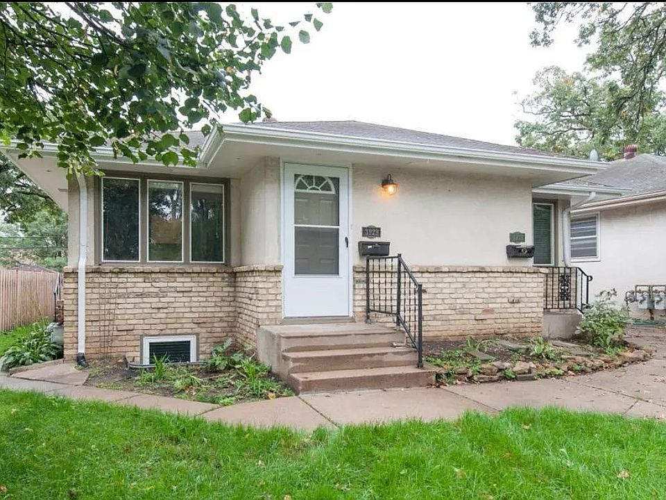 1st image of 3929 France Ave S #1