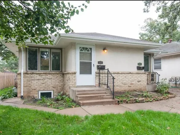 3929 France Ave S #1, Minneapolis, MN 55416