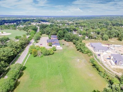 2286 Ball Ave NE, Grand Rapids, MI, 49505