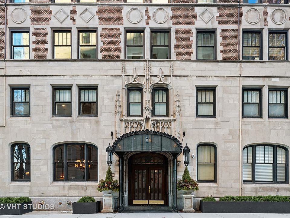 1st image of 1448 N Lake Shore Dr #12-5C