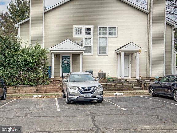2nd image of 5936 Havener House Way