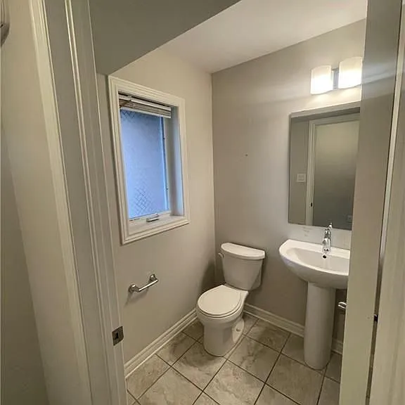 1266 Michael Cir — Photo 2