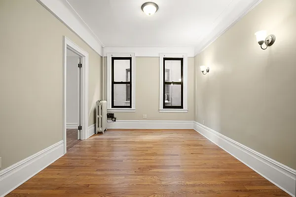 Rented by Compass | media 6