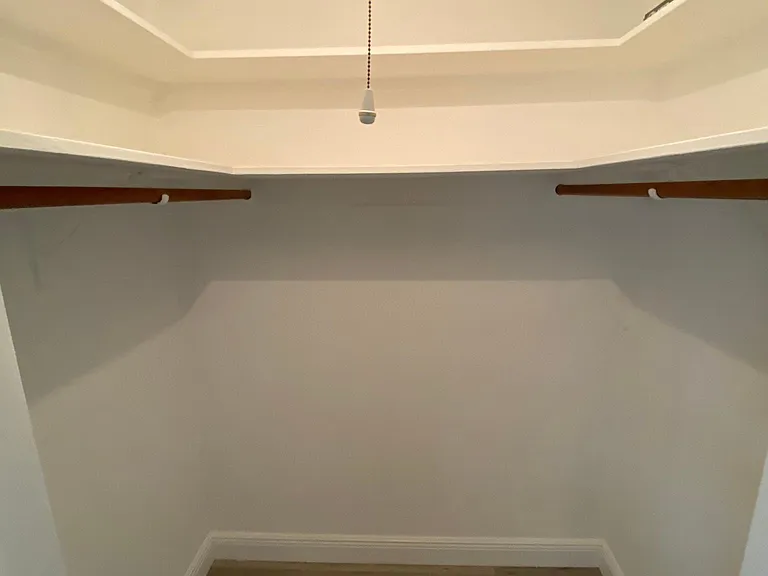 469 Jewel Ct #1 — Photo 7