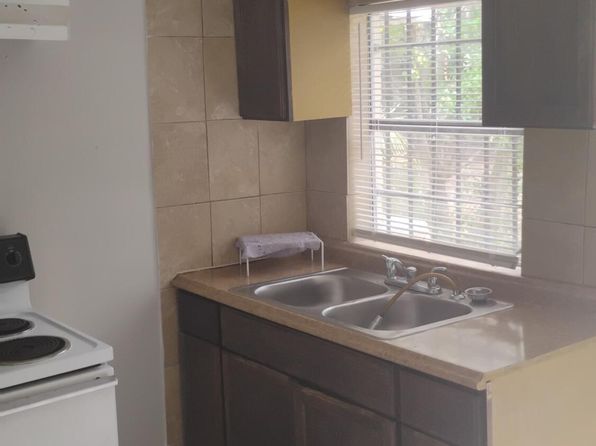 jacksonville-florida-154636371 picture