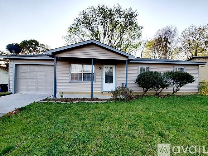1st image of 14028 Armond Dr SW