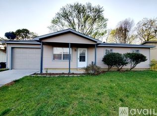14028 Armond Dr SW, Huntsville, AL 35803