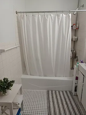 Rented by Century 21 Homefront | media 6