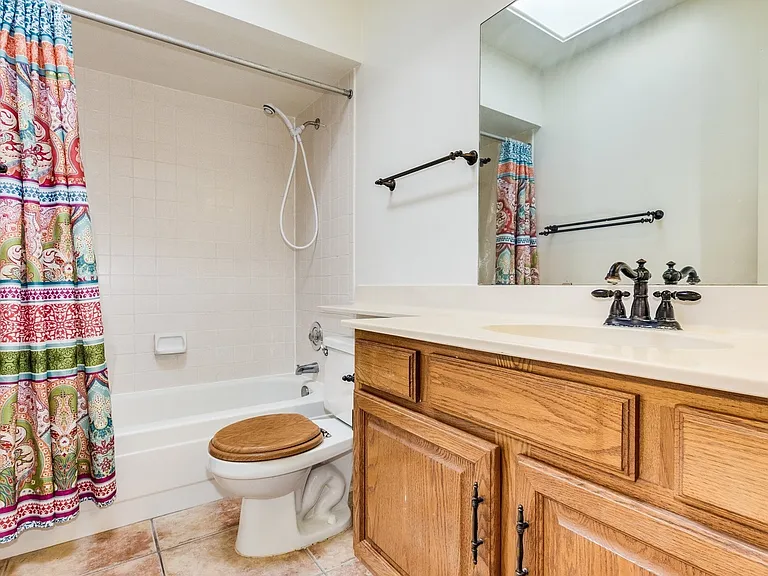 7420 E Wandering Rd — Photo 18