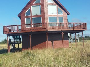 1463 Storm King Ave SW, Ocean Shores, WA 98569