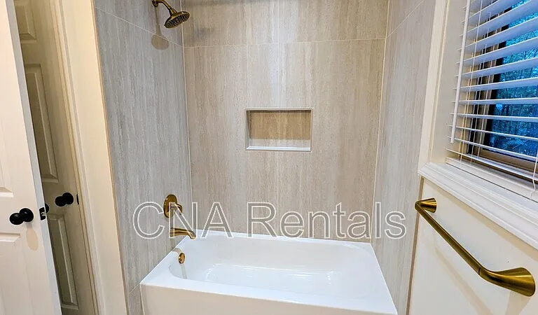 3446 Orange Wood Ct — Photo 22