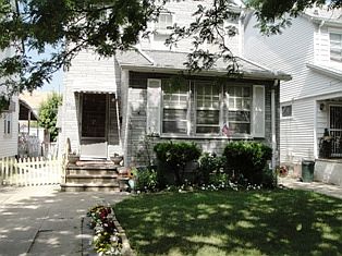 1st image of 8938 240th St