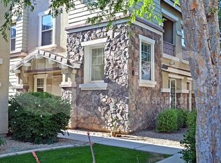 913 W Aspen Way, Gilbert, AZ 85233