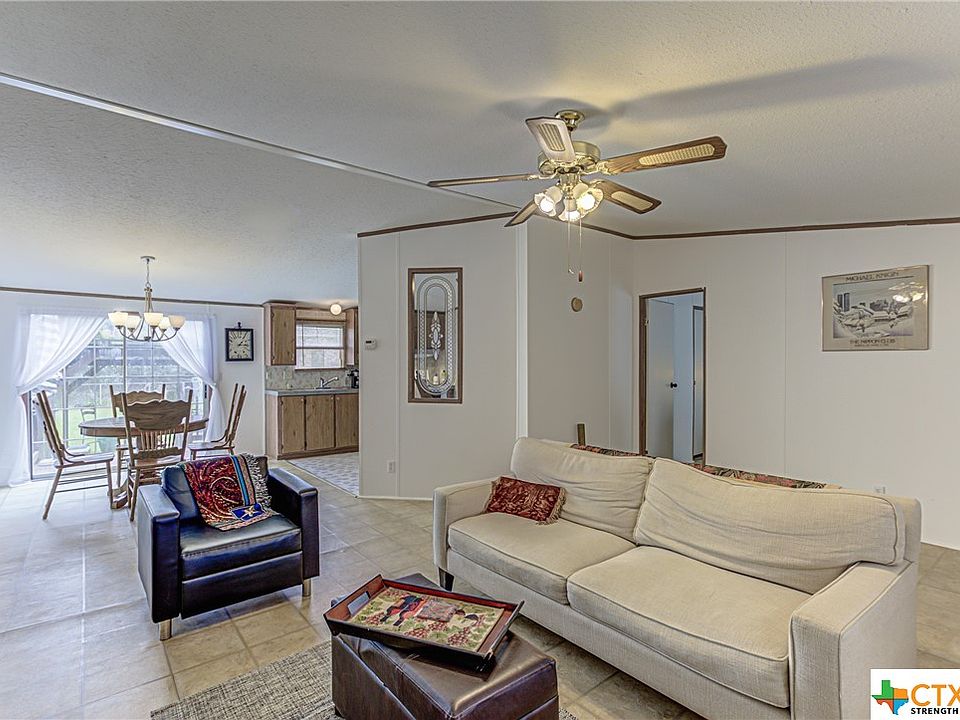 1st image of 422 High Mesa Dr