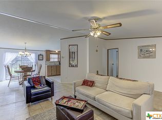 422 High Mesa Dr, Wimberley, TX 78676