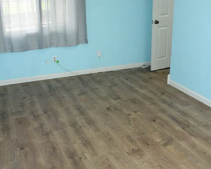 135 Poinsettia Ave — Photo 22