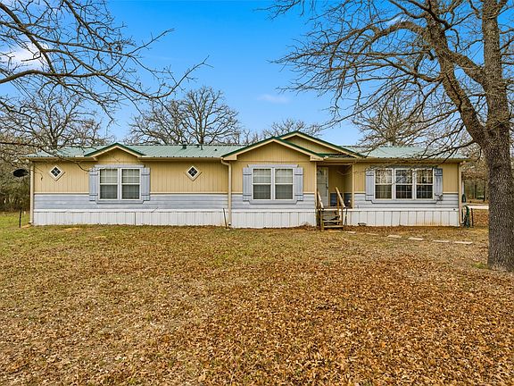 5th image of 871 Hcr 1212 Rd