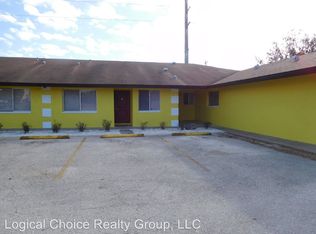 930 SW 47th Ter APT 5, Cape Coral, FL 33914