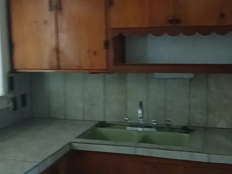 3452 Harris St — Photo 6