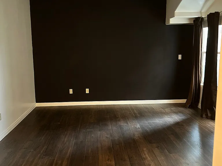 4401 Porta Al Fortezza — Photo 10