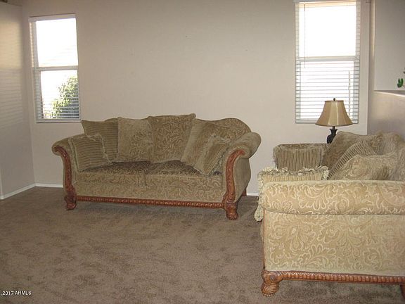 2nd image of 2656 E Sherri Dr
