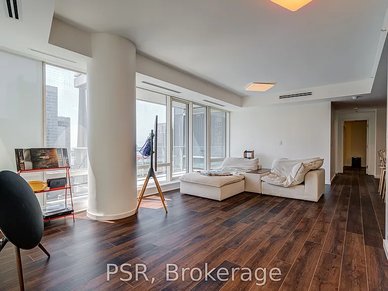 180 University Ave #3109 — Photo 13
