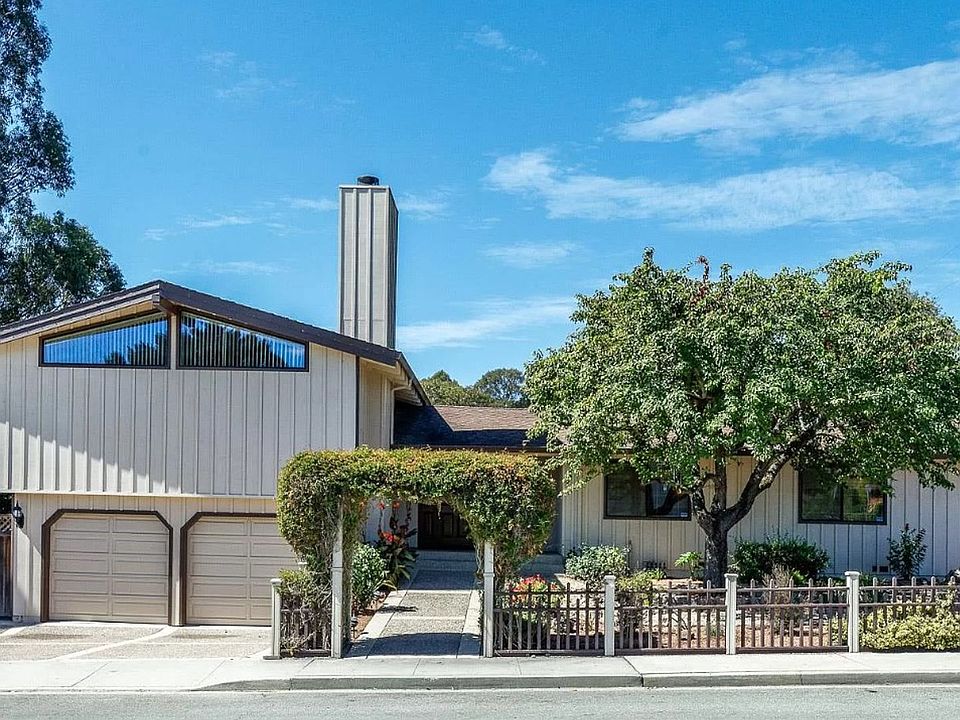 1st image of 197 Archer Dr