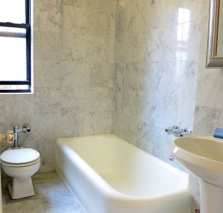 5th image of 311 E 72nd St APT 14G