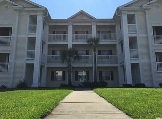 560 White River Dr #43, Myrtle Beach, SC 29579