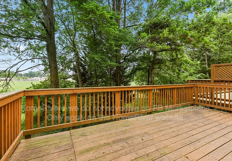 2046 Gallows Tree Ct — Photo 36