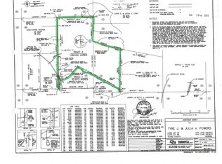 0 Lipham Rd, Franklin, GA 30217