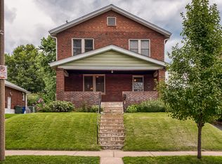 6125 W Park Ave, Saint Louis, MO