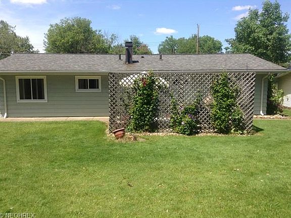 2nd image of 9019 Cranbrook Dr