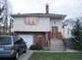 347 Oakford St, West Hempstead, NY 11552