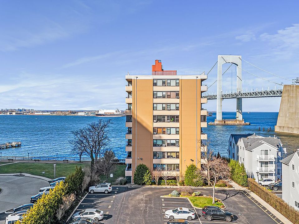 1st image of 16641 Powells Cove Blvd APT 7A