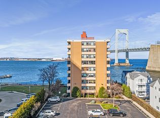 16641 Powells Cove Blvd APT 7A, Queens, NY 11357