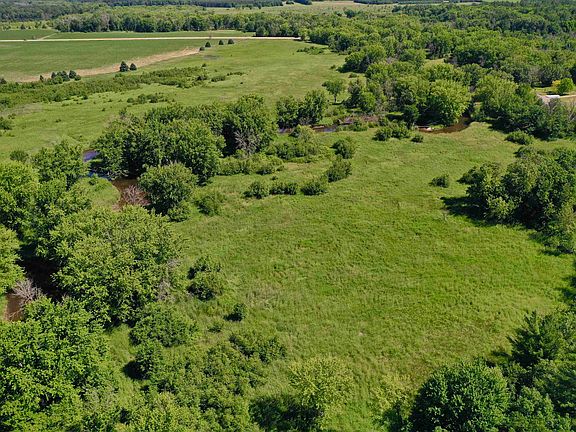 2nd image of C C County Rd