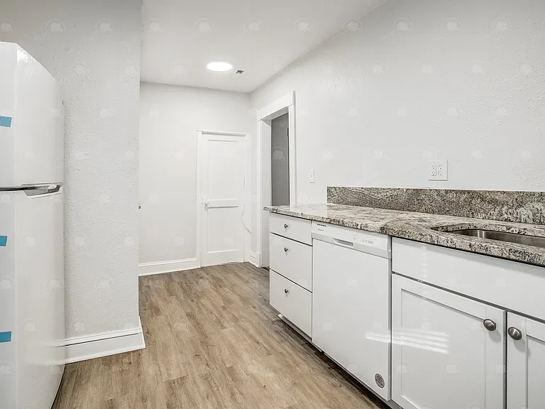 3735 Garner Ave — Photo 17