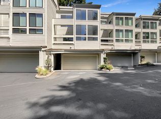 4390 Thunder Vista Ln, Lake Oswego, OR