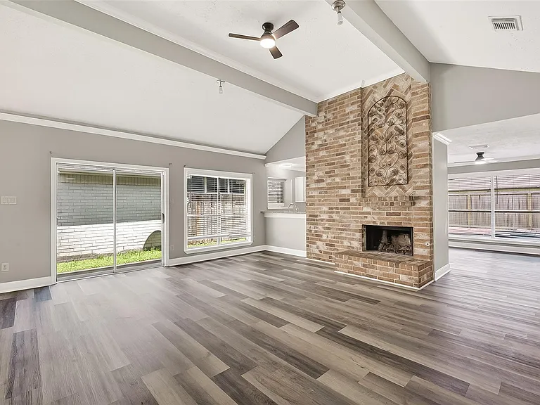 12403 Meadow Ridge Dr — Photo 9