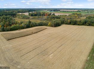6XXX 349th Ave NW, Princeton, MN 55371