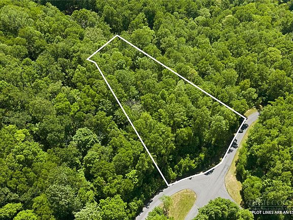2nd image of TBD Twin Rivers Drive
