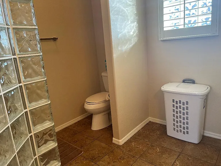 10928 E Plata Ave — Photo 10