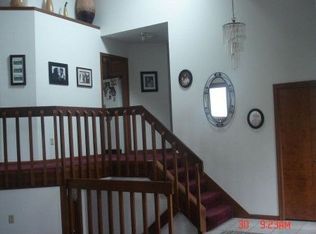 280 Jean Dr, Hubbard, OH