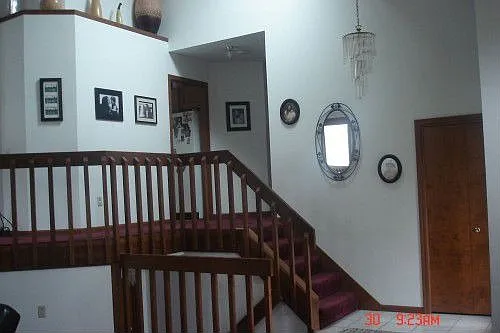 280 Jean Dr photo 1