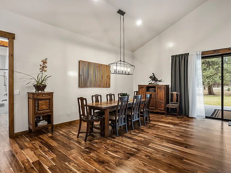 69350 Crooked Horseshoe Rd — Photo 5