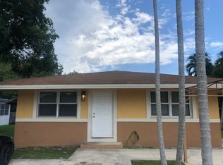 2425 Scott St #B, Hollywood, FL 33020