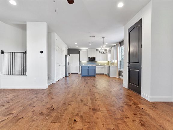 5th image of 6297 Davison Way